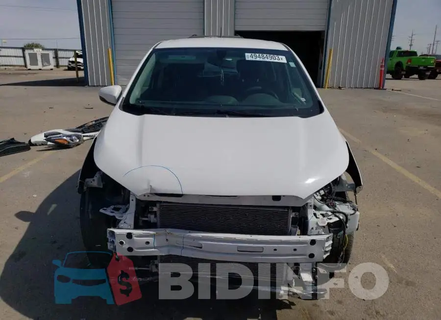 KL8CD6SA9MC224147 Photo# 5