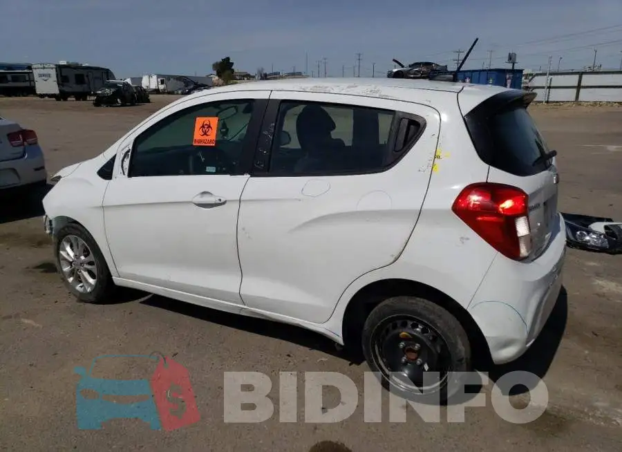 KL8CD6SA9MC224147 Photo# 2