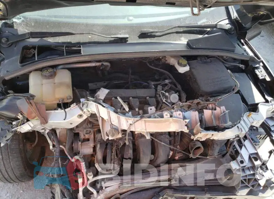 1FADP3E2XHL342130 Photo# 11