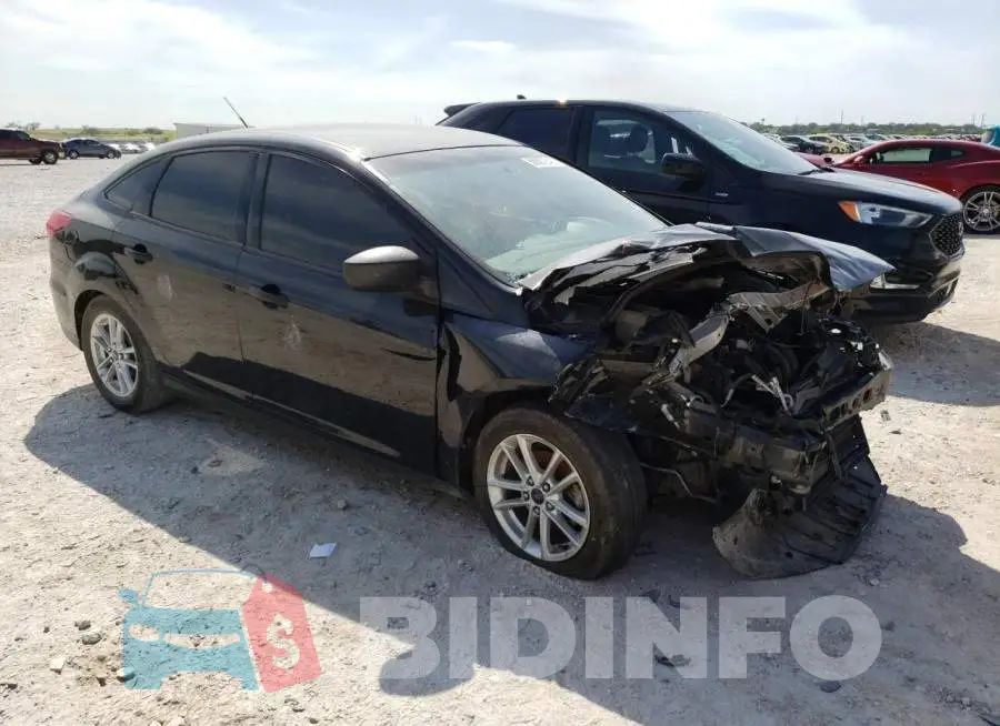 1FADP3E2XHL342130 Photo# 4