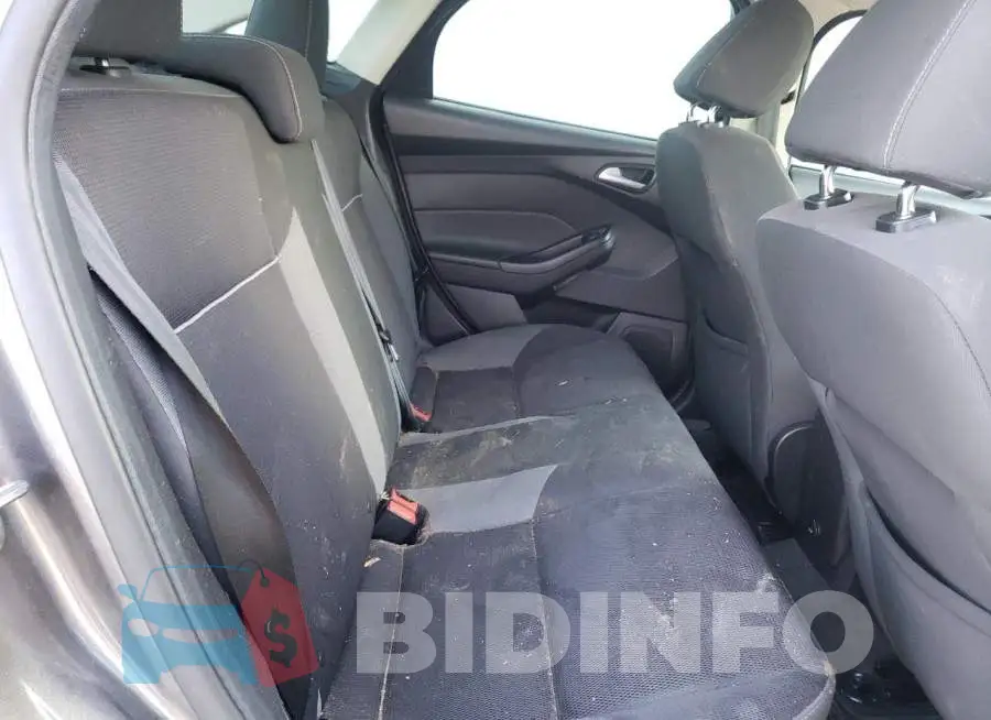 1FADP3F20EL237204 Photo# 10