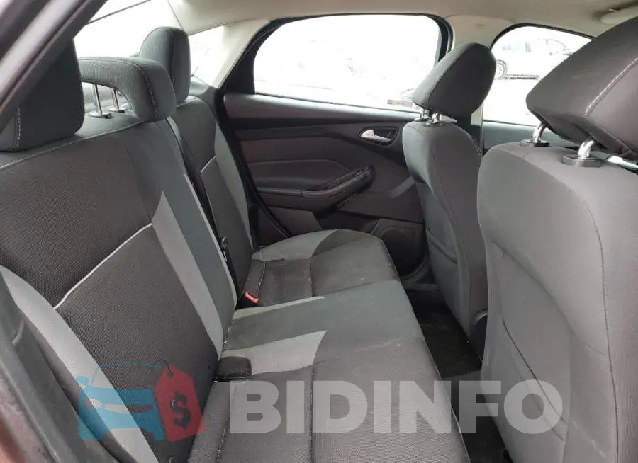 1FADP3F20EL404953 Photo# 10