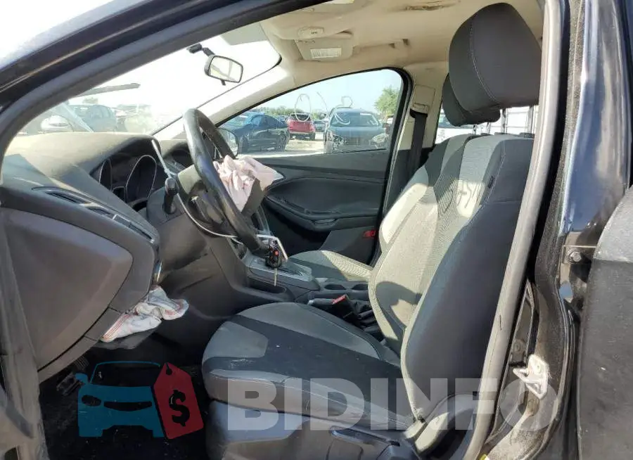 1FADP3F21EL229287 Photo# 7