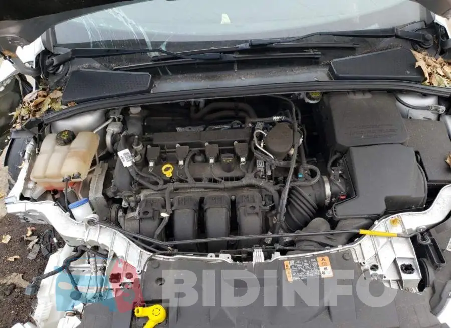 1FADP3F21GL216316 Photo# 7