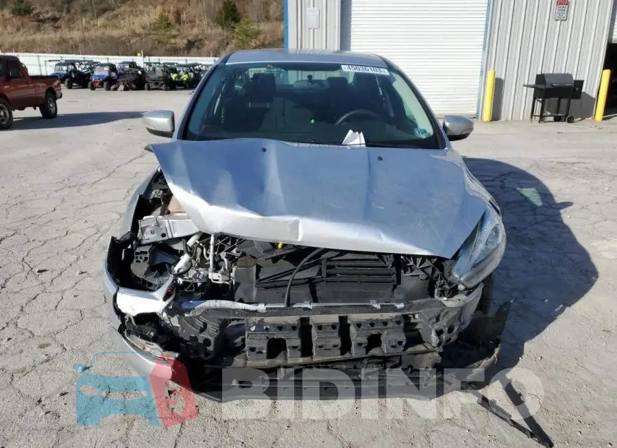 1FADP3F21GL309322 Photo# 5