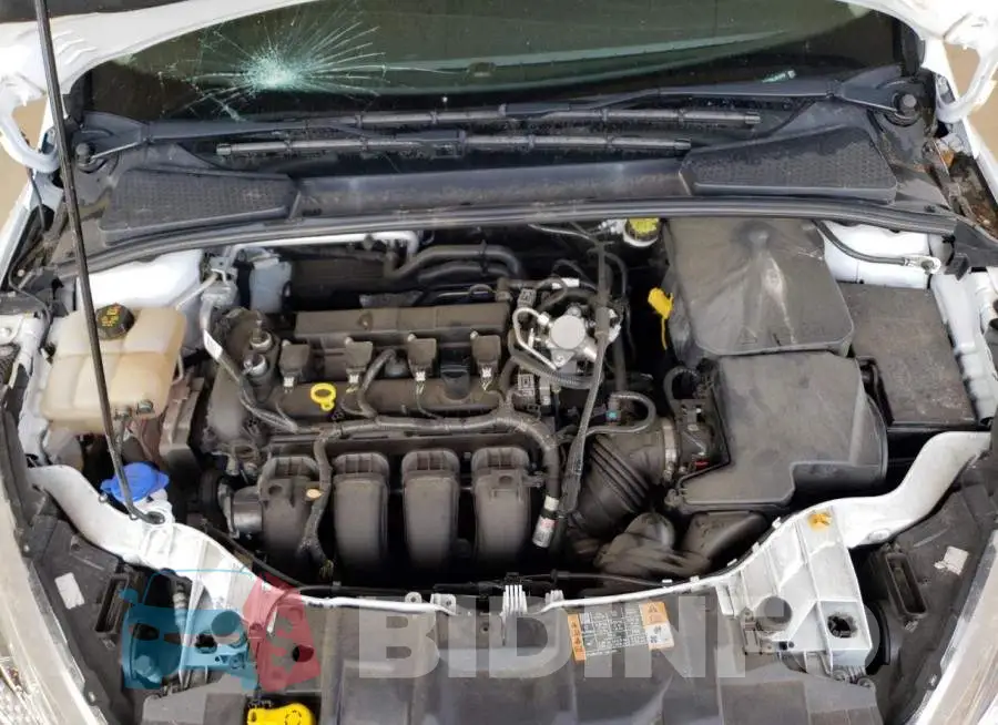 1FADP3F23GL401970 Photo# 11