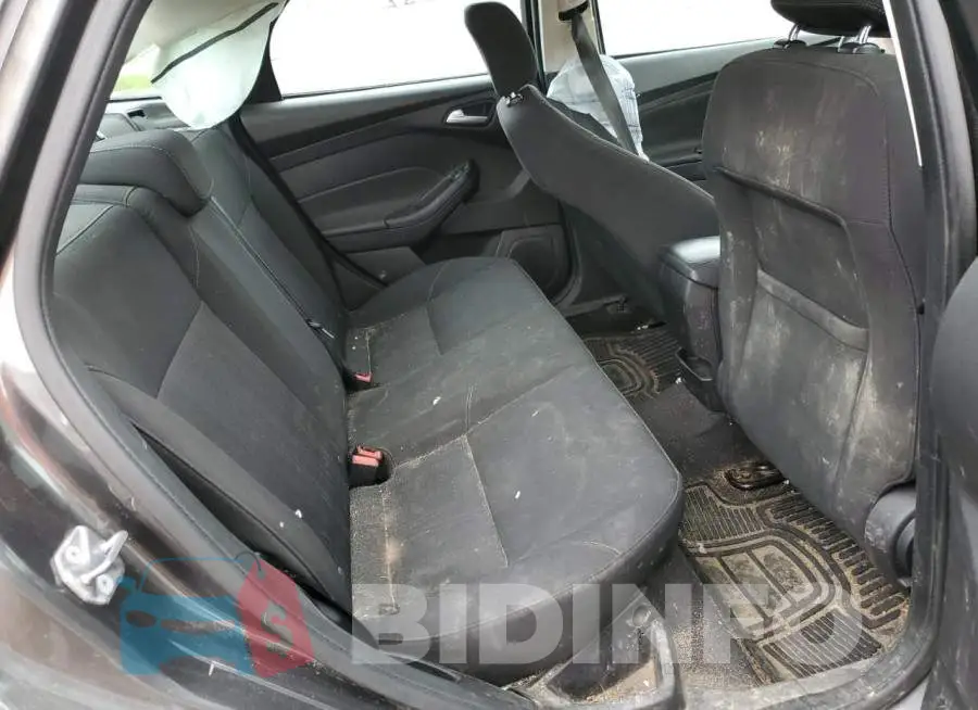 1FADP3F27FL353081 Photo# 10