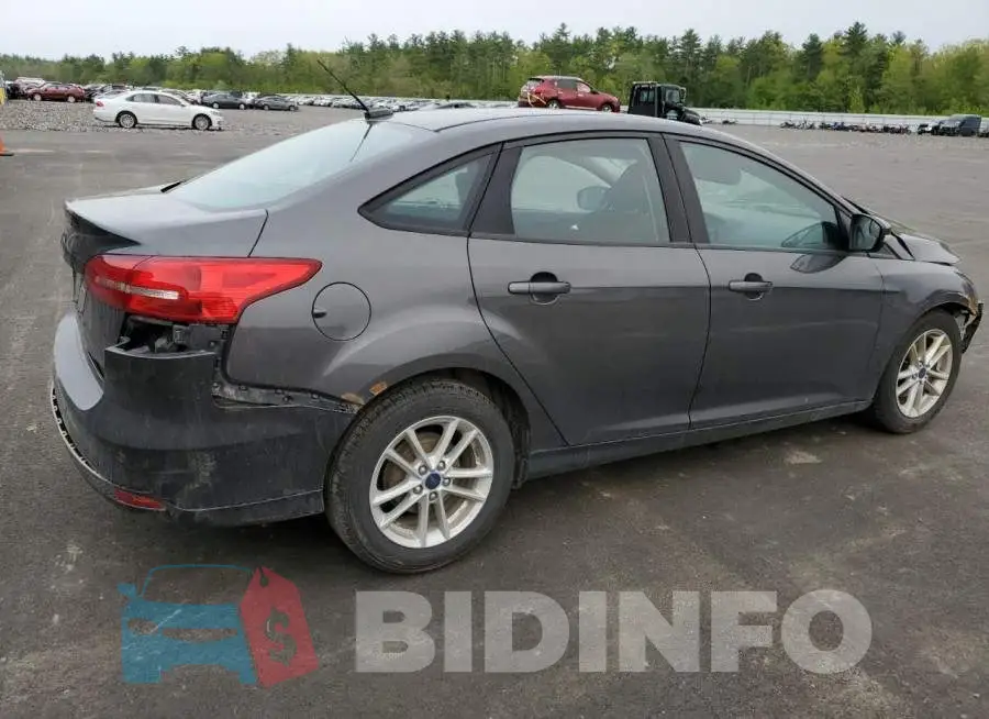 1FADP3F27FL353081 Photo# 3