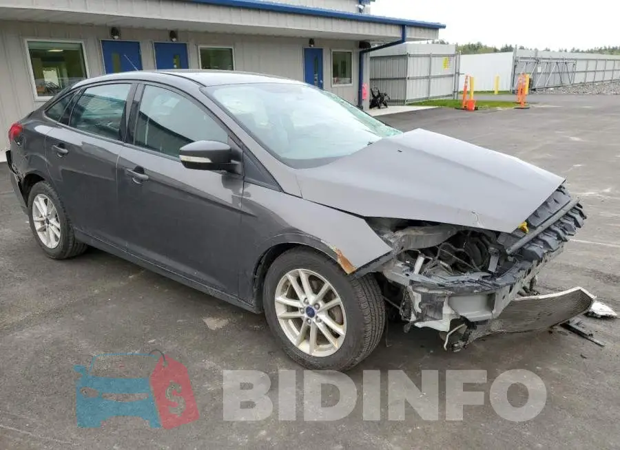1FADP3F27FL353081 Photo# 4