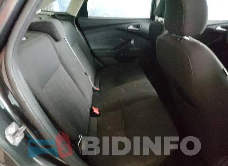 1FADP3F29HL269315 Photo# 10