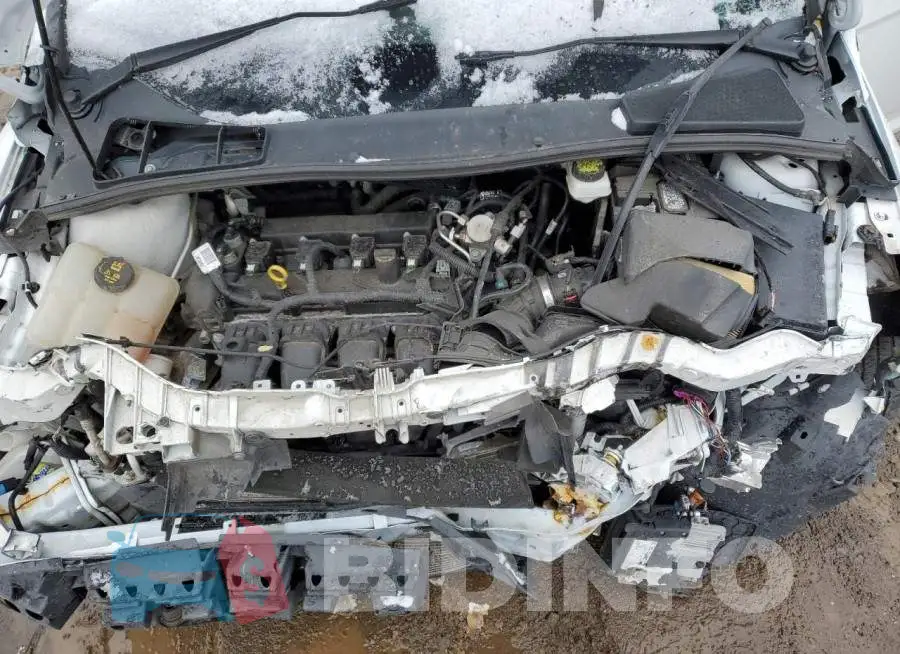 1FADP3F2XHL324063 Photo# 11