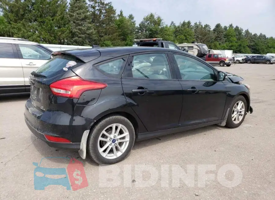 1FADP3K27FL296046 Photo# 3