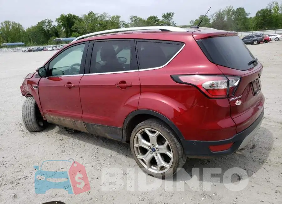 1FMCU0J94HUF01875 Photo# 2