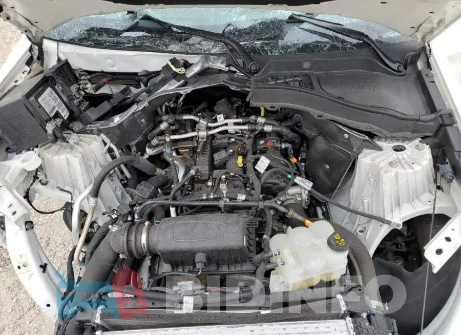 1FMSK7DH8MGC48548 Photo# 12
