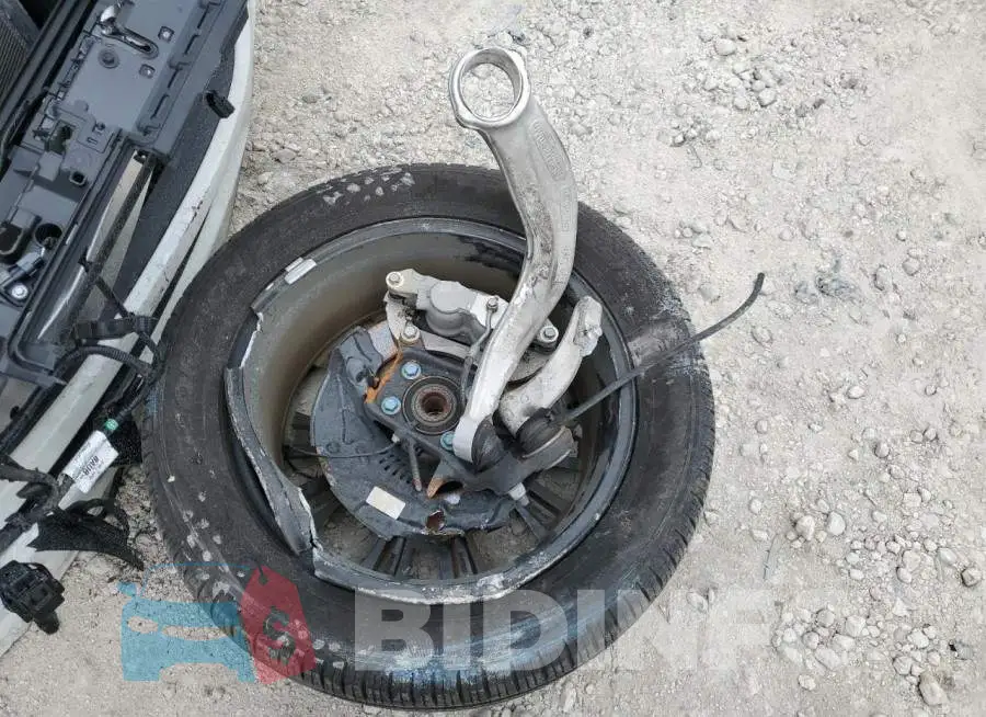 1FMSK7DH8MGC48548 Photo# 13