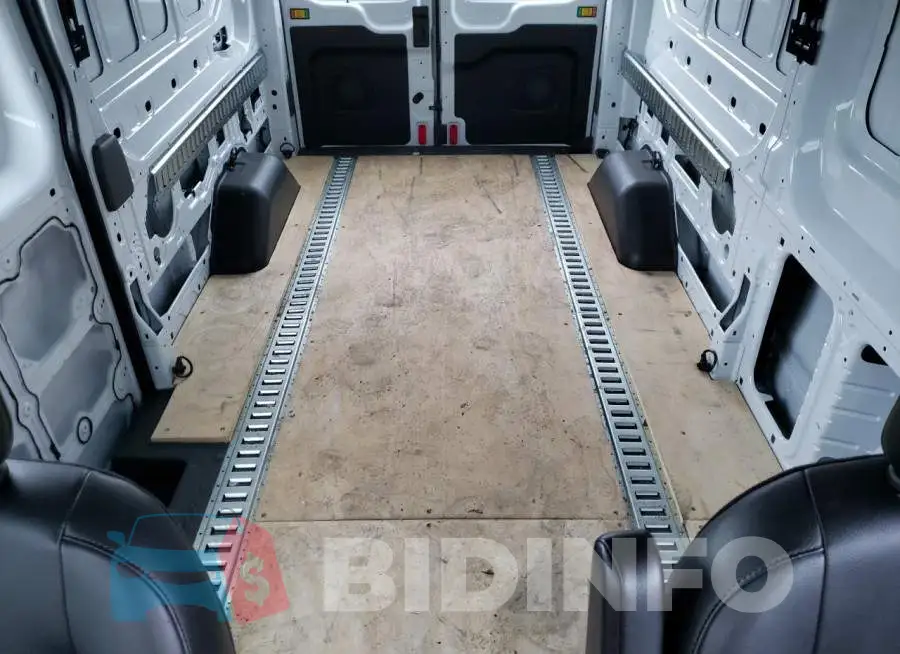 1FTBR1C8XLKB11069 Photo# 10