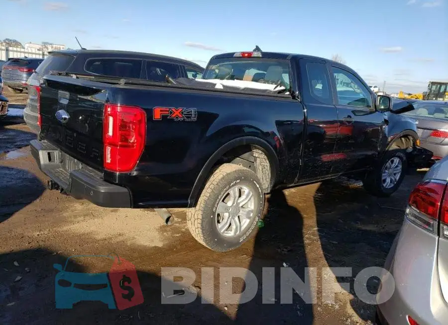 1FTER1FH8LLA66488 Photo# 3