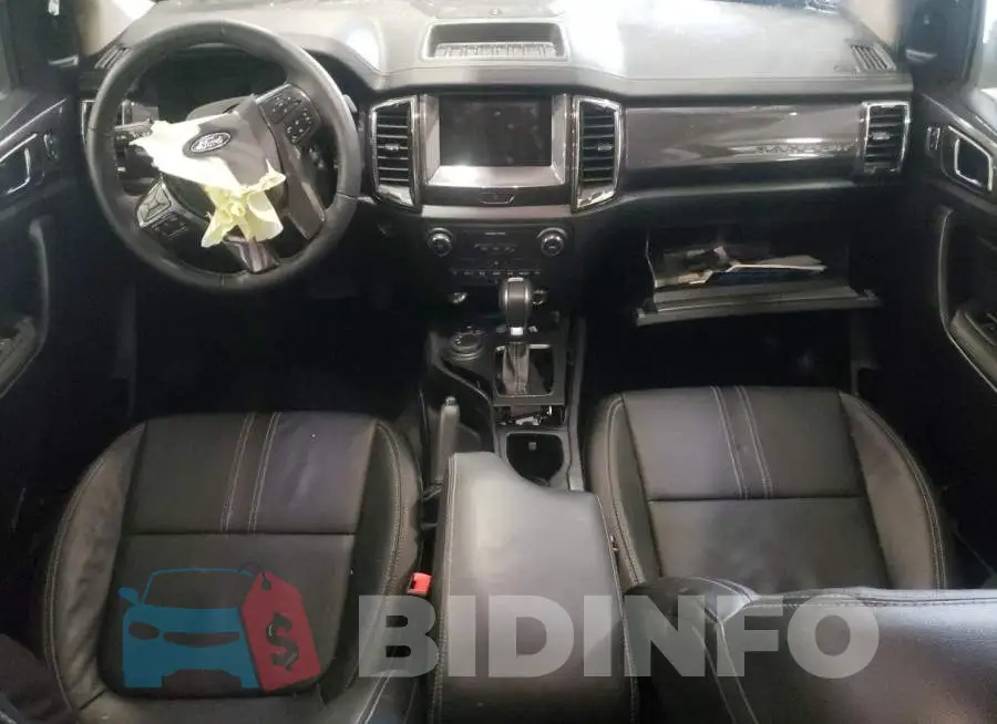 1FTER4FH2MLD96453 Photo# 8