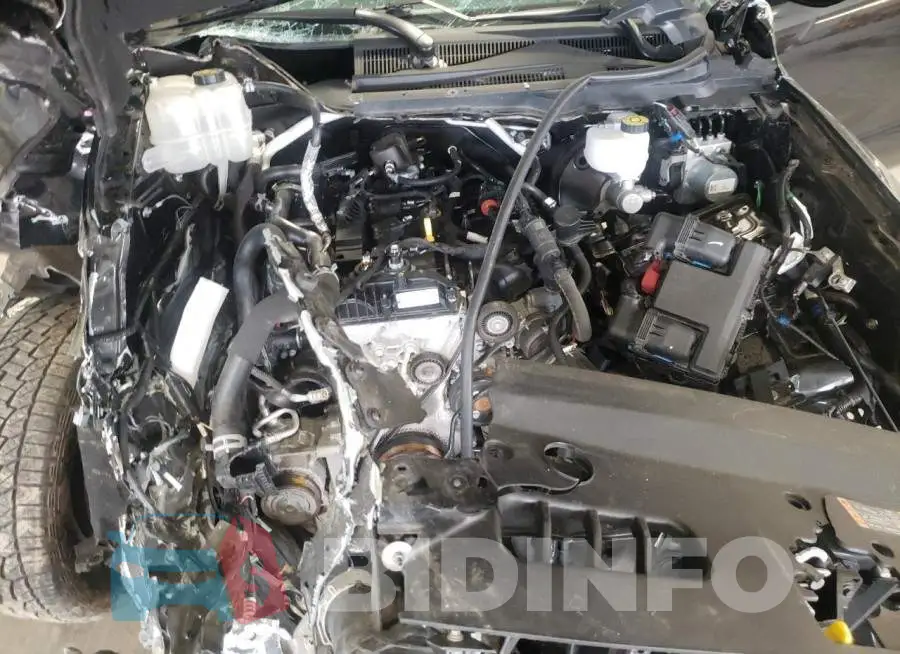 1FTER4FH2MLD96453 Photo# 11