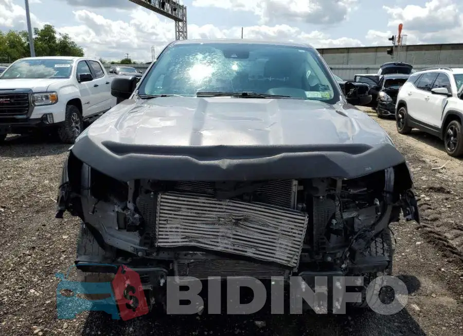 1FTER4FHXMLD00360 Photo# 5