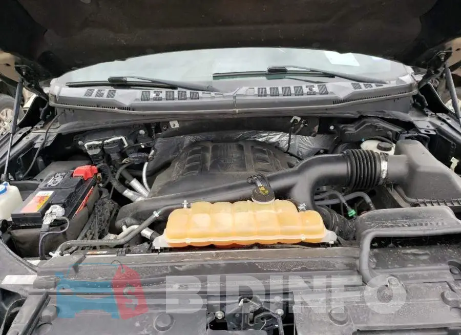 1FTEW1EG3GKE23766 Photo# 11
