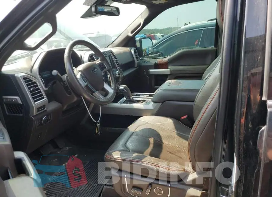 1FTEW1EG7FFB82785 Photo# 7