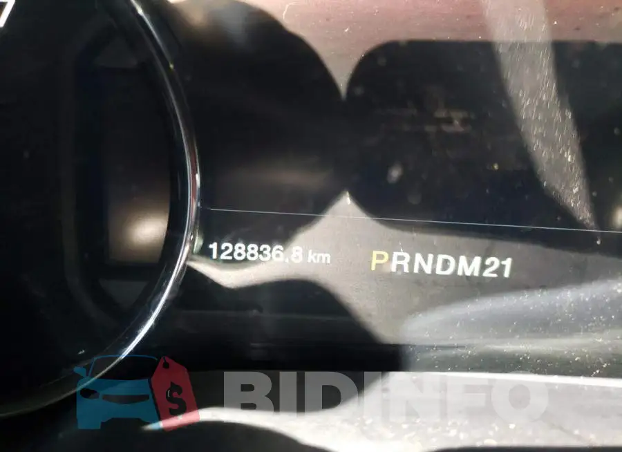 1FTFW1EF3HFB70311 Photo# 8