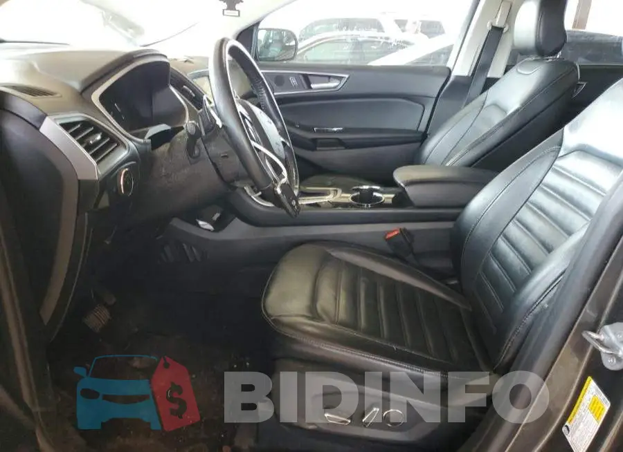 2FMPK3J90HBB88273 Photo# 7