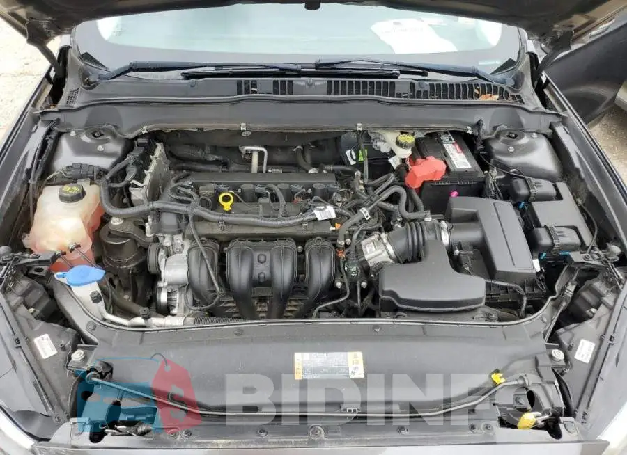 3FA6P0H73GR346079 Photo# 11