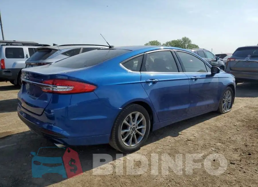 3FA6P0H73HR390732 Photo# 3