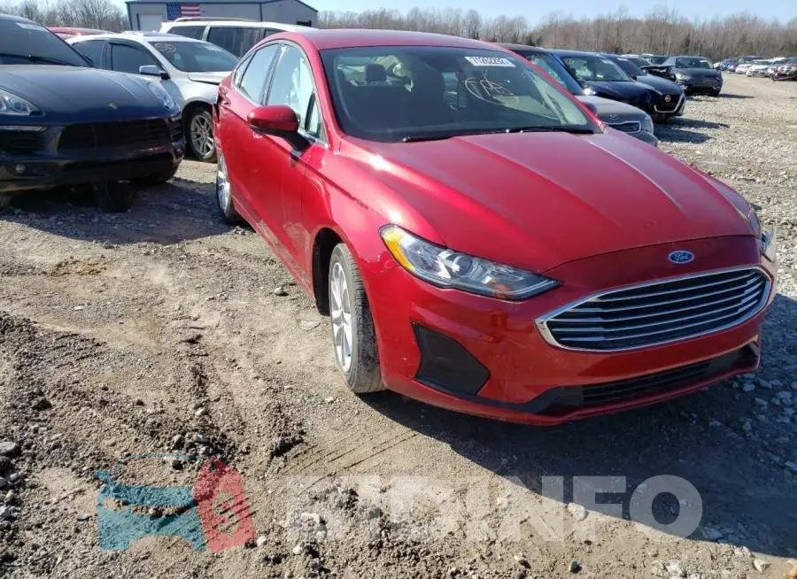 3FA6P0HD5LR222038 Photo# 4
