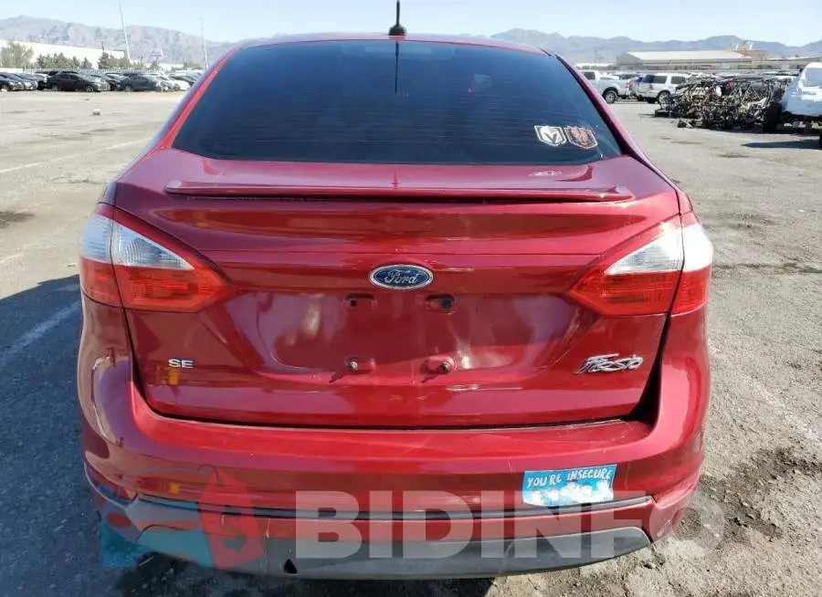 3FADP4BJ8FM146314 Photo# 6