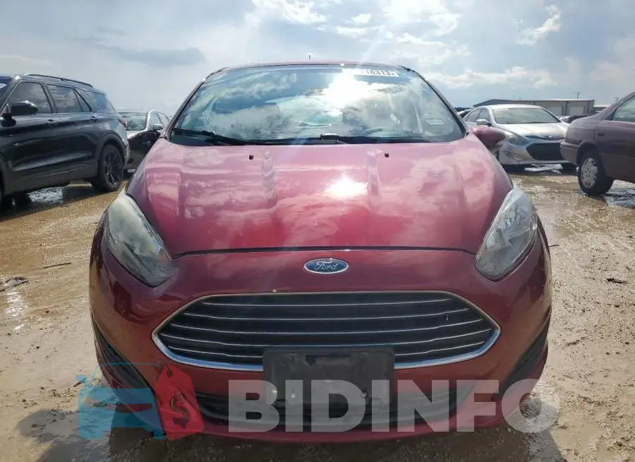 3FADP4EJ2FM190319 Photo# 5