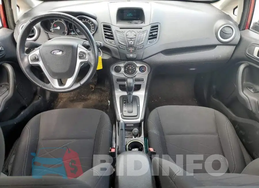 3FADP4EJ2FM190319 Photo# 8
