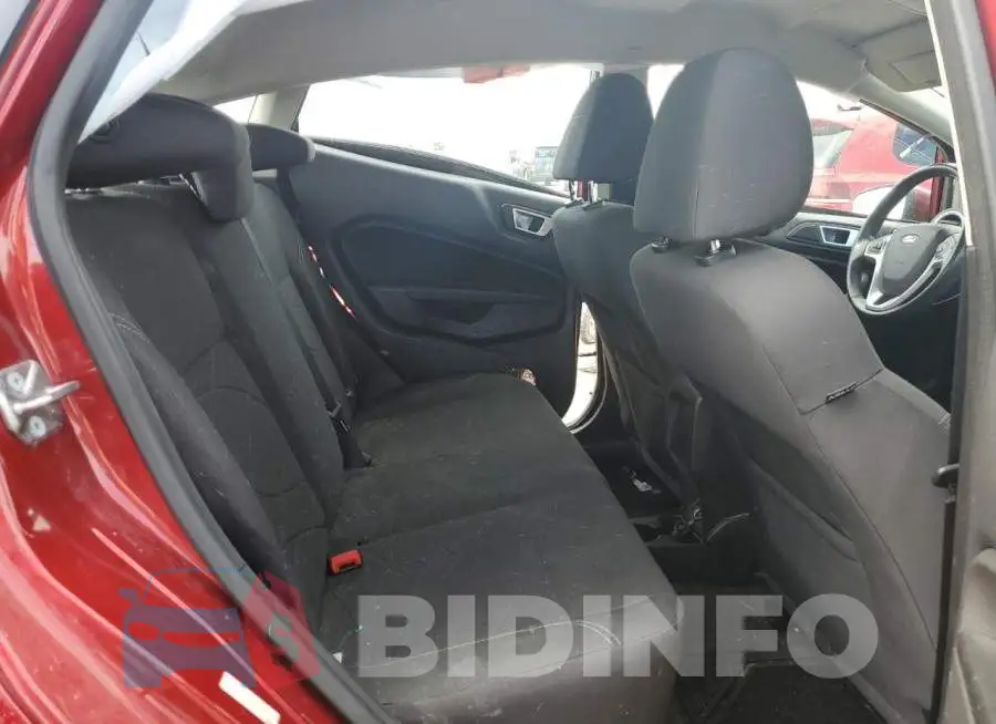 3FADP4EJ2FM190319 Photo# 10