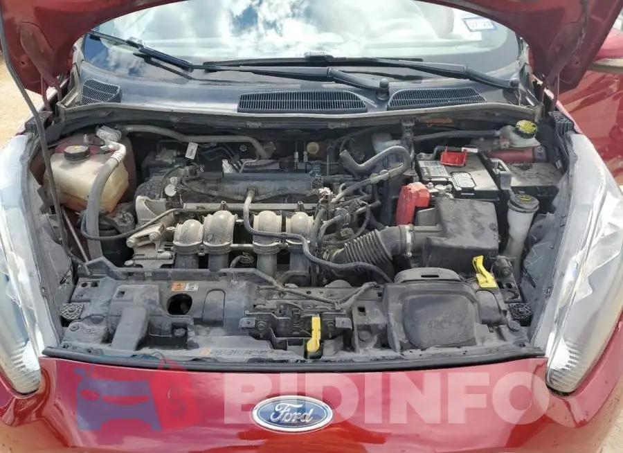 3FADP4EJ2FM190319 Photo# 11