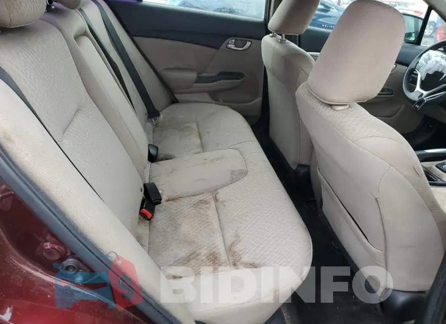 19XFB2F87FE207546 Photo# 10