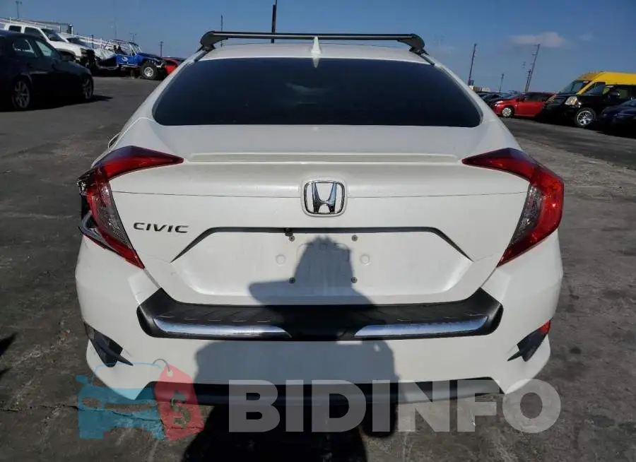 19XFC1F79HE211843 Photo# 6