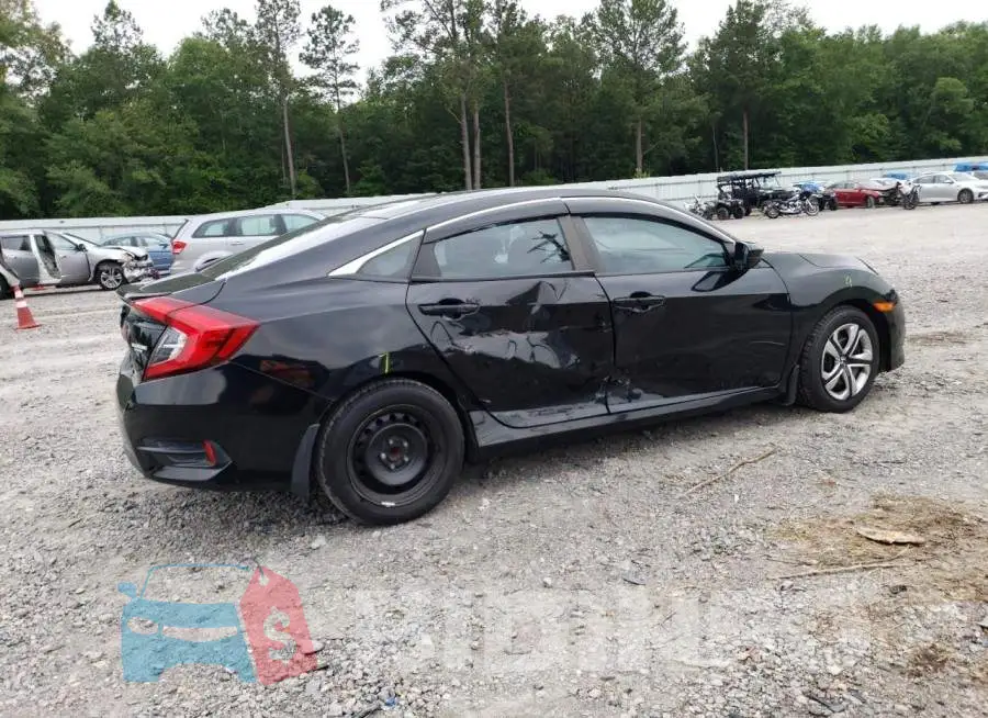 19XFC2F50GE096844 Photo# 3
