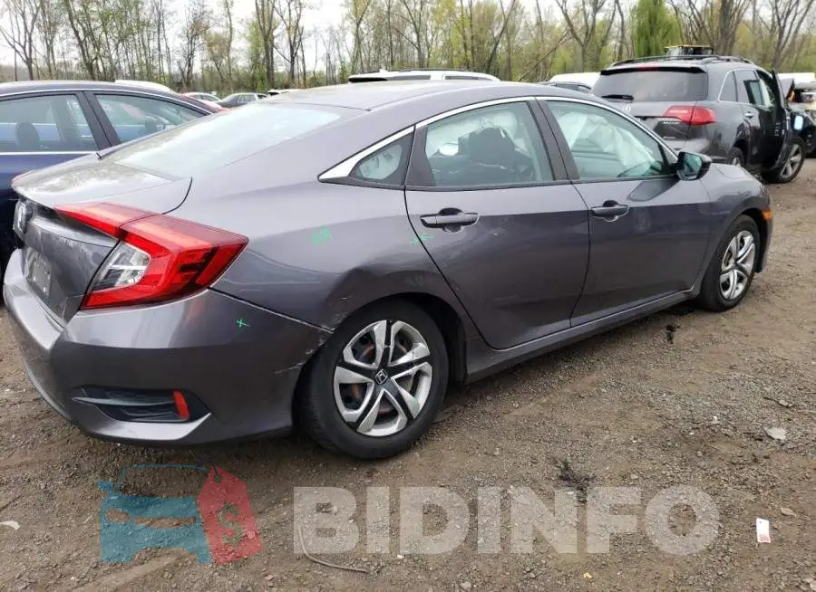 19XFC2F52HE222350 Photo# 3