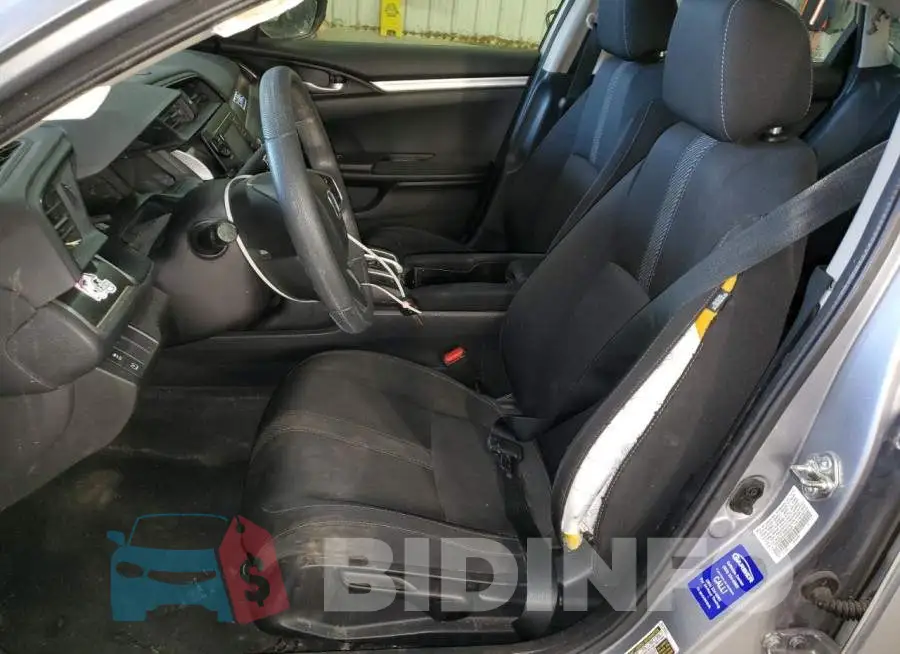 19XFC2F57GE202531 Photo# 7