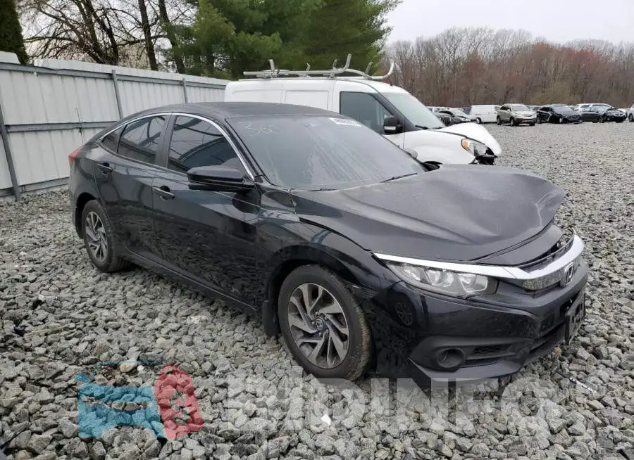19XFC2F81HE026426 Photo# 4