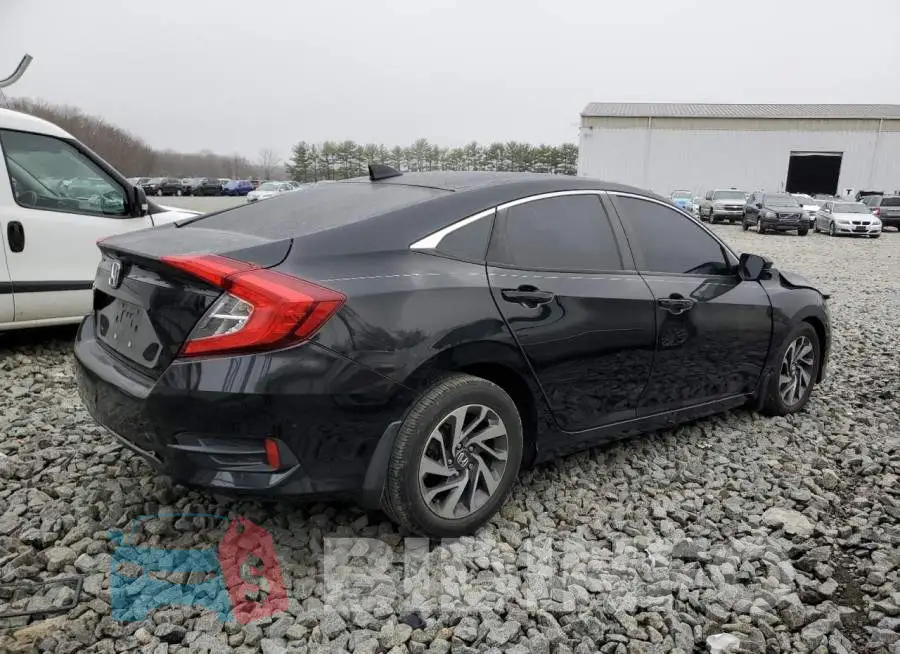 19XFC2F81HE026426 Photo# 3
