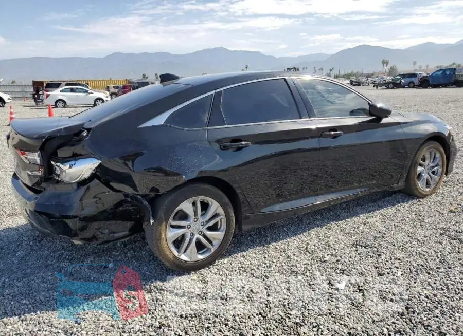 1HGCV1F18KA172375 Photo# 3