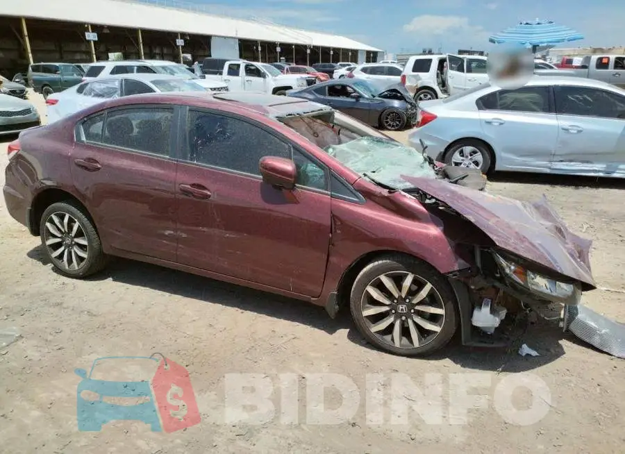 2HGFB2F94FH511688 Photo# 4