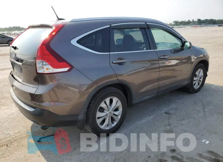 2HKRM3H72EH550969 Photo# 3