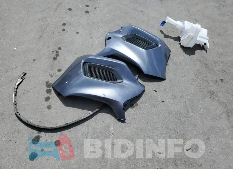 3KPC24A60LE110236 Photo# 12