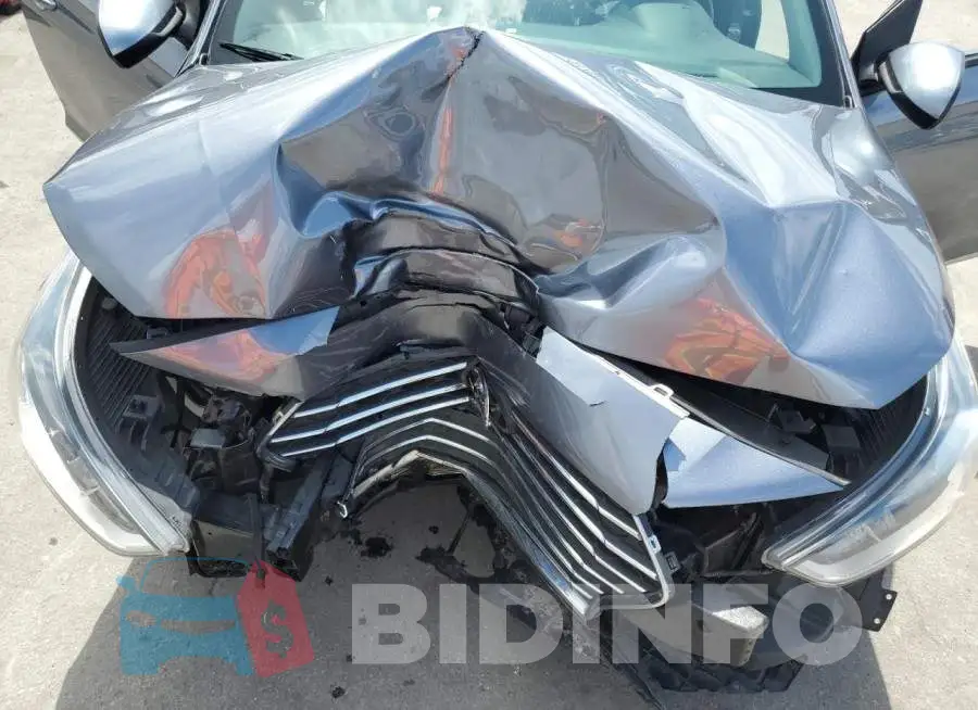 3KPC24A60LE110236 Photo# 11