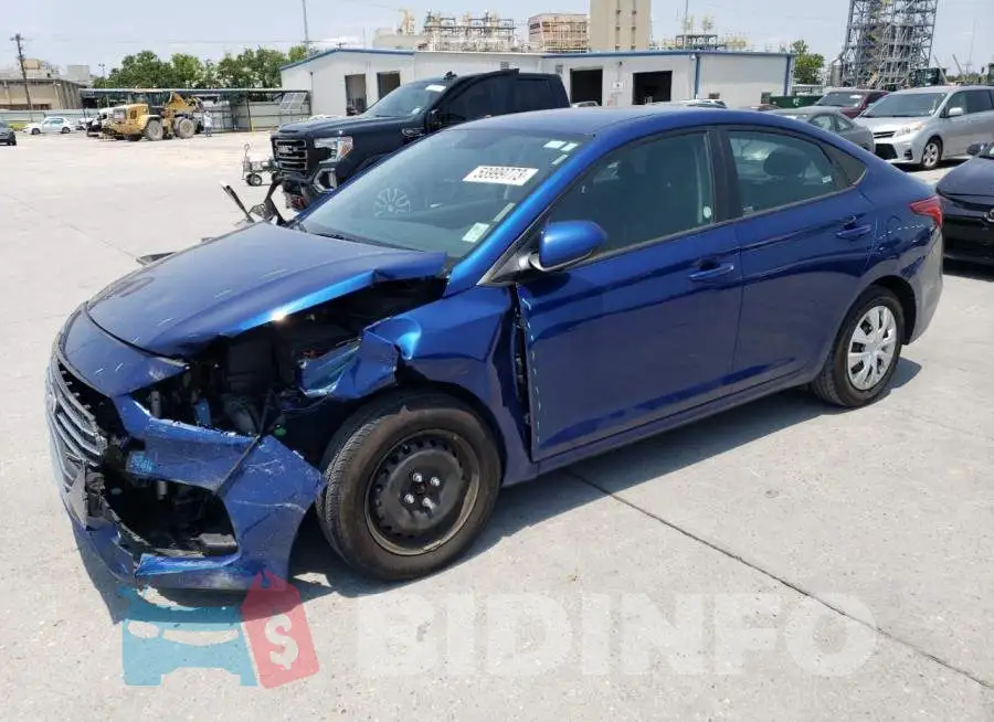 3KPC24A68ME143972 Photo# 1