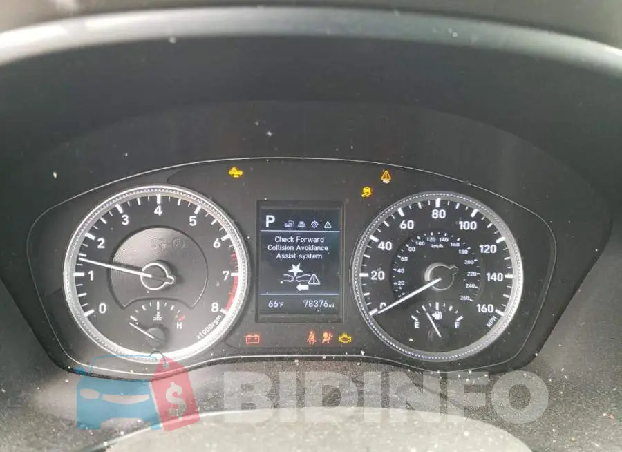 5NMS23AD4KH106024 Photo# 9